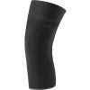 cep core mid support knee sleeve 2 0 black wk115f u back