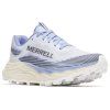 Běžecké boty Merrell AGILITY PEAK 6 J00003318