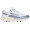 Běžecké boty Merrell AGILITY PEAK 6 J00003318