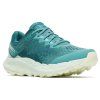 Běžecké boty Merrell ANTORA 4 J00003453