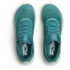 Běžecké boty Merrell ANTORA 4 J00003453