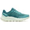 Běžecké boty Merrell ANTORA 4 J00003453