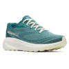 Běžecké boty Merrell MORPHLITE J00003473