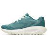 Běžecké boty Merrell MORPHLITE J00003473