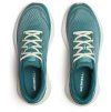 Běžecké boty Merrell MORPHLITE J00003473