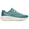 Běžecké boty Merrell MORPHLITE J00003473