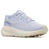 Běžecké boty Merrell MORPHLITE J00003475