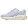 Běžecké boty Merrell MORPHLITE J00003475