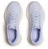 Běžecké boty Merrell MORPHLITE J00003475