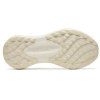 Běžecké boty Merrell MORPHLITE J00003475