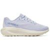 Běžecké boty Merrell MORPHLITE J00003475