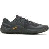 Běžecké boty Merrell TRAIL GLOVE 7 J037336
