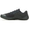 Běžecké boty Merrell TRAIL GLOVE 7 J037336