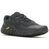 Běžecké boty Merrell TRAIL GLOVE 7 J037336