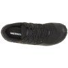 Běžecké boty Merrell TRAIL GLOVE 7 J037336