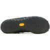 Běžecké boty Merrell TRAIL GLOVE 7 J037336
