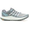Běžecké boty Merrell ANTORA 3 J067600