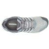 Běžecké boty Merrell ANTORA 3 J067600