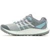 Běžecké boty Merrell ANTORA 3 J067600