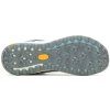 Běžecké boty Merrell ANTORA 3 J067600