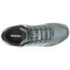 mrlm j067611 wht 020722 s23 top