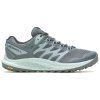 Běžecké boty Merrell NOVA 3 J067611