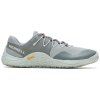 Běžecké boty Merrell TRAIL GLOVE 7 J067657