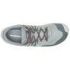 j067657 top