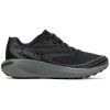 Běžecké boty Merrell MORPHLITE J068063