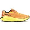 Běžecké boty Merrell MORPHLITE J068071