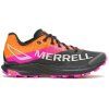 Běžecké boty Merrell MTL SKYFIRE 2 MATRYX J068250