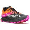 Běžecké boty Merrell MTL SKYFIRE 2 MATRYX J068250