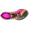 Běžecké boty Merrell MTL SKYFIRE 2 MATRYX J068250