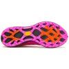 Běžecké boty Merrell MTL SKYFIRE 2 MATRYX J068250