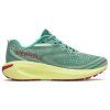 Běžecké boty Merrell MORPHLITE J068379