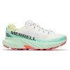 Běžecké boty Merrell AGILITY PEAK 5 J068384