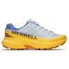 Běžecké boty Merrell AGILITY PEAK 5 J068386
