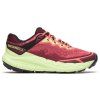 Běžecké boty Merrell NOVA 4 J068415