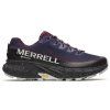 Běžecké boty Merrell AGILITY PEAK 5 GTX J068483