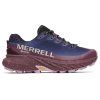 Běžecké boty Merrell AGILITY PEAK 5 GTX J068574