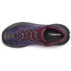 Běžecké boty Merrell AGILITY PEAK 5 GTX J068574