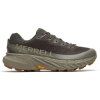 Běžecké boty Merrell AGILITY PEAK 5 GTX J068701
