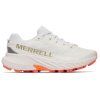 Běžecké boty Merrell AGILITY PEAK 5 J068710