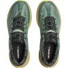 merrell agility peak 5 gtx 90827 (3)