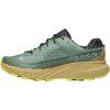 merrell agility peak 5 gtx 90827 (2)
