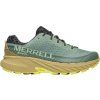 merrell agility peak 5 gtx 90827