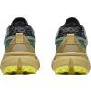 merrell agility peak 5 gtx 90827 (4)