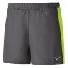 j2gb6001 07 Mizuno Impulse Core