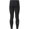 mizuno u2ebb56609 black 2