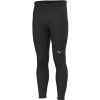 mizuno u2ebb56609 black 1